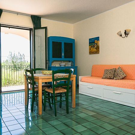 Villa Sciare Modo Acireale Buitenkant foto
