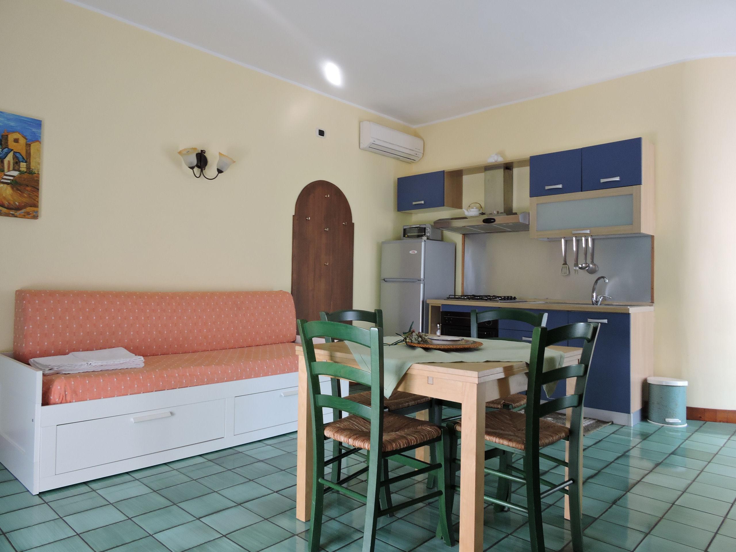 Villa Sciare Modo Acireale Buitenkant foto