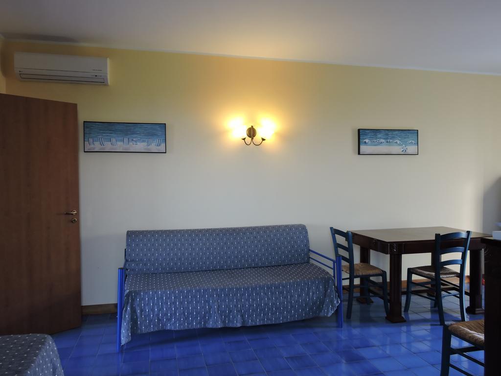 Villa Sciare Modo Acireale Buitenkant foto