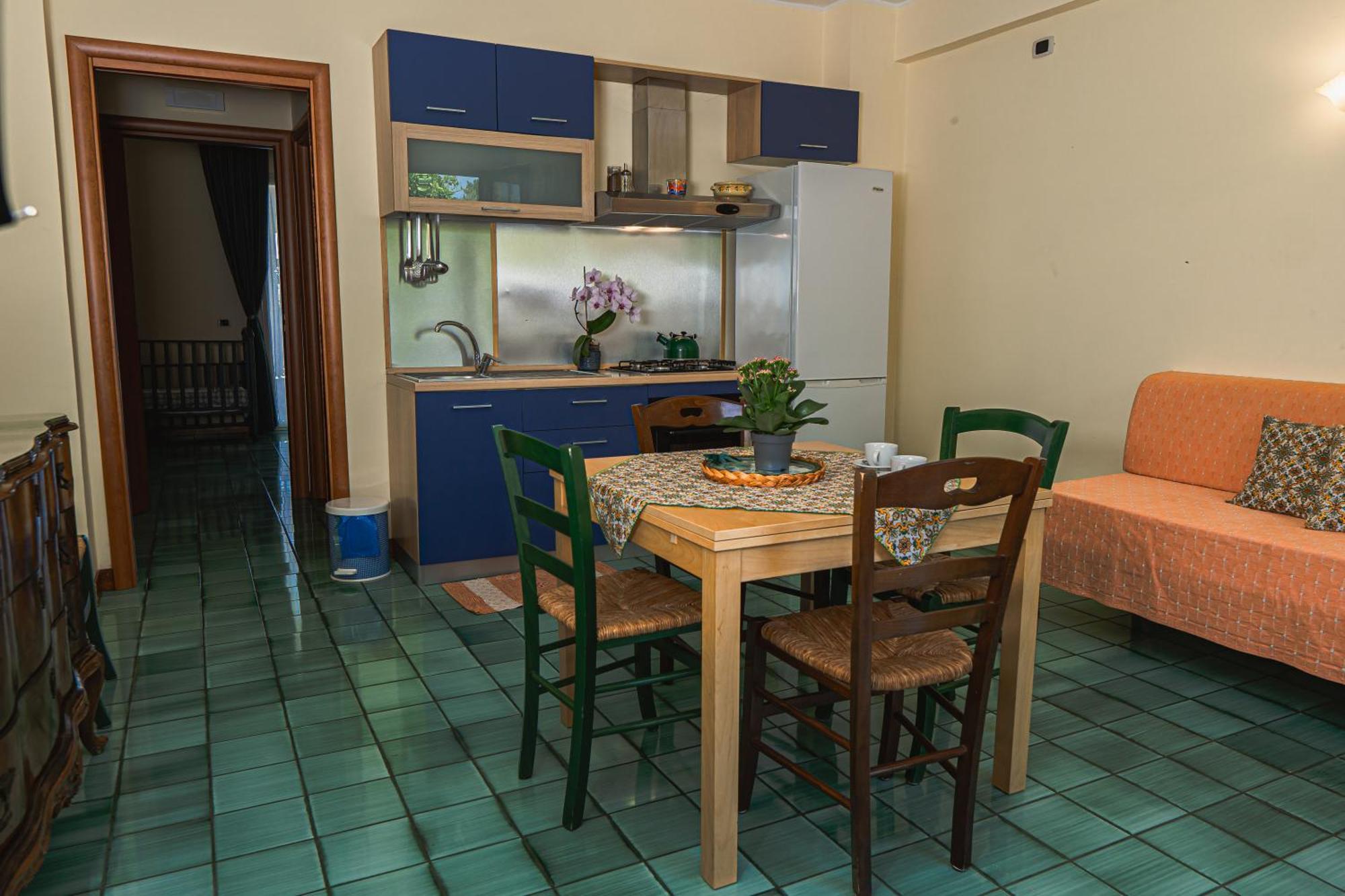 Villa Sciare Modo Acireale Buitenkant foto