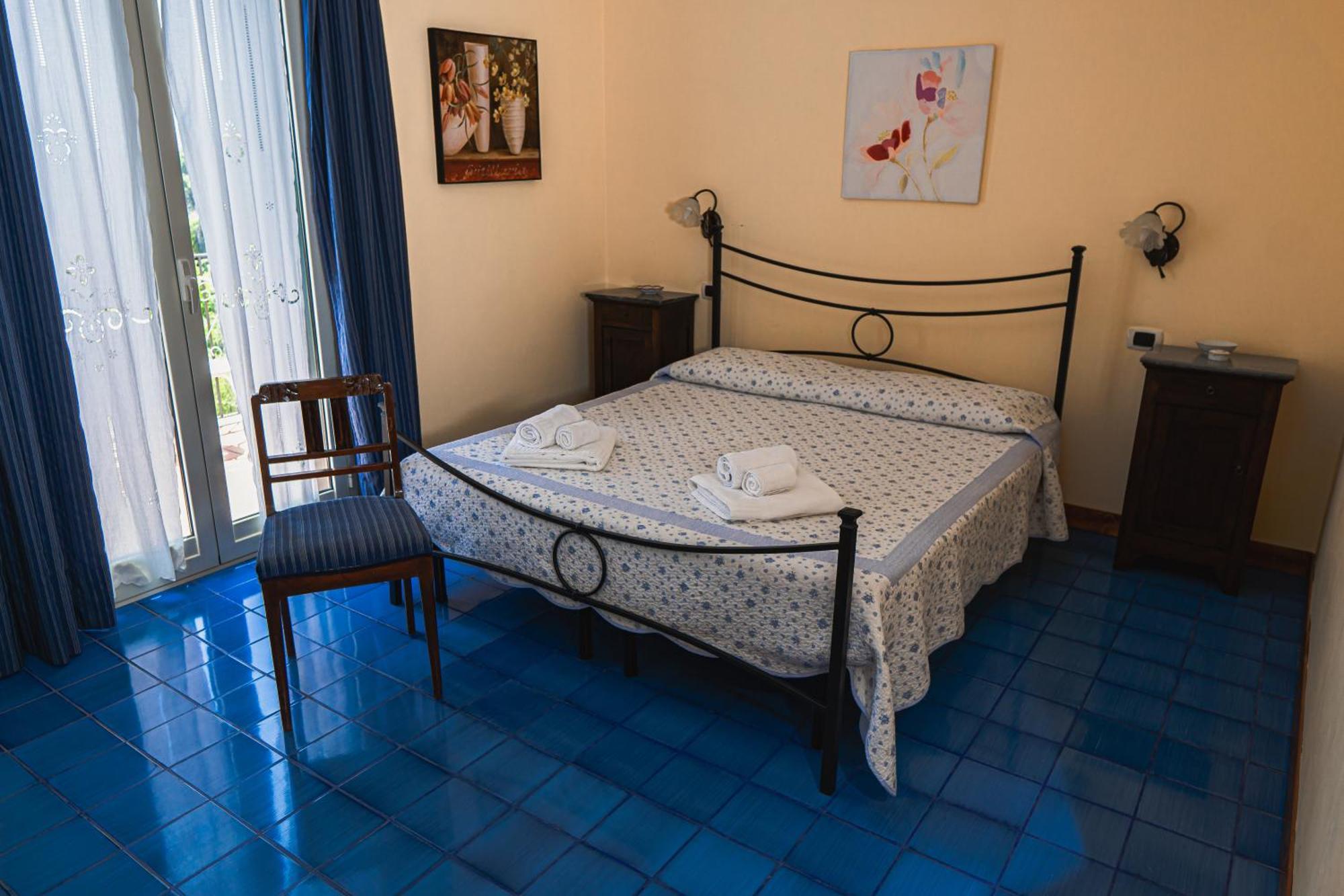 Villa Sciare Modo Acireale Buitenkant foto