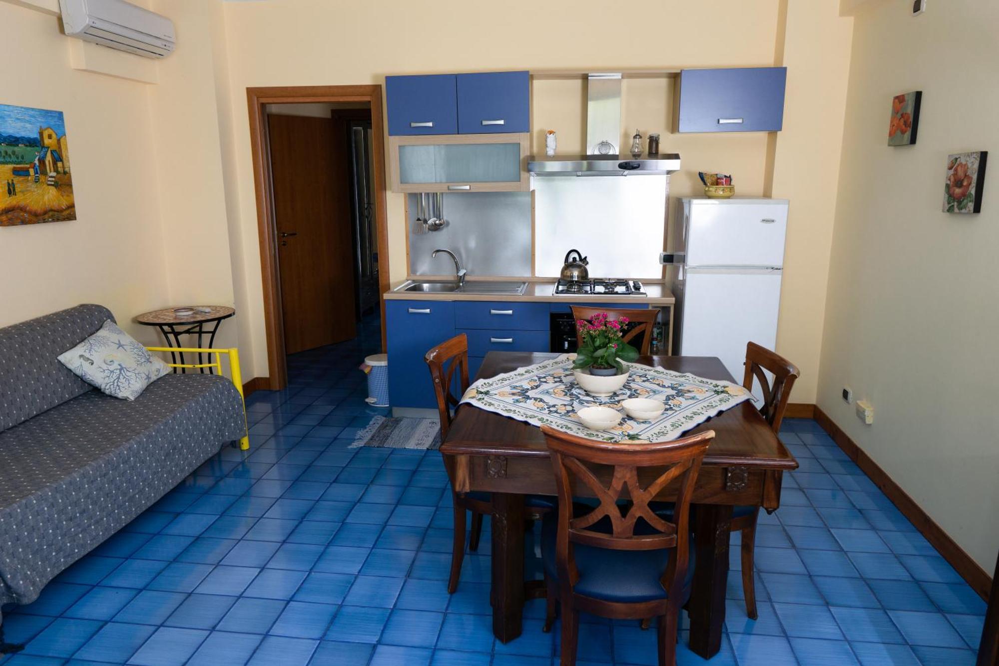 Villa Sciare Modo Acireale Buitenkant foto