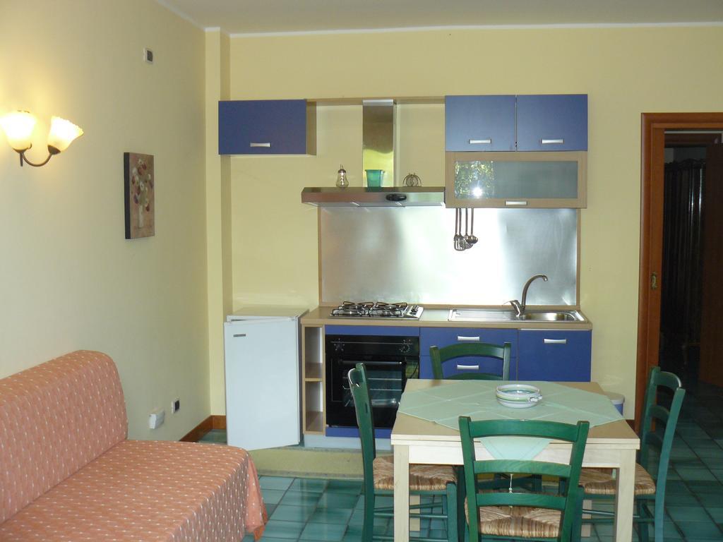 Villa Sciare Modo Acireale Buitenkant foto